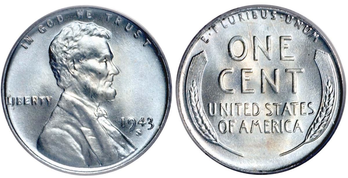 1943-d-d-repunched-mintmark-steel-penny