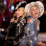 Madonna Net Worth