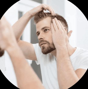 Cost-effective hair transplant in Turkey