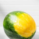 watermelon field spot