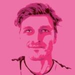 Steam Deck pricing tiers and storage options