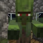 Zombie Villager