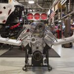 Monster Truck Frame