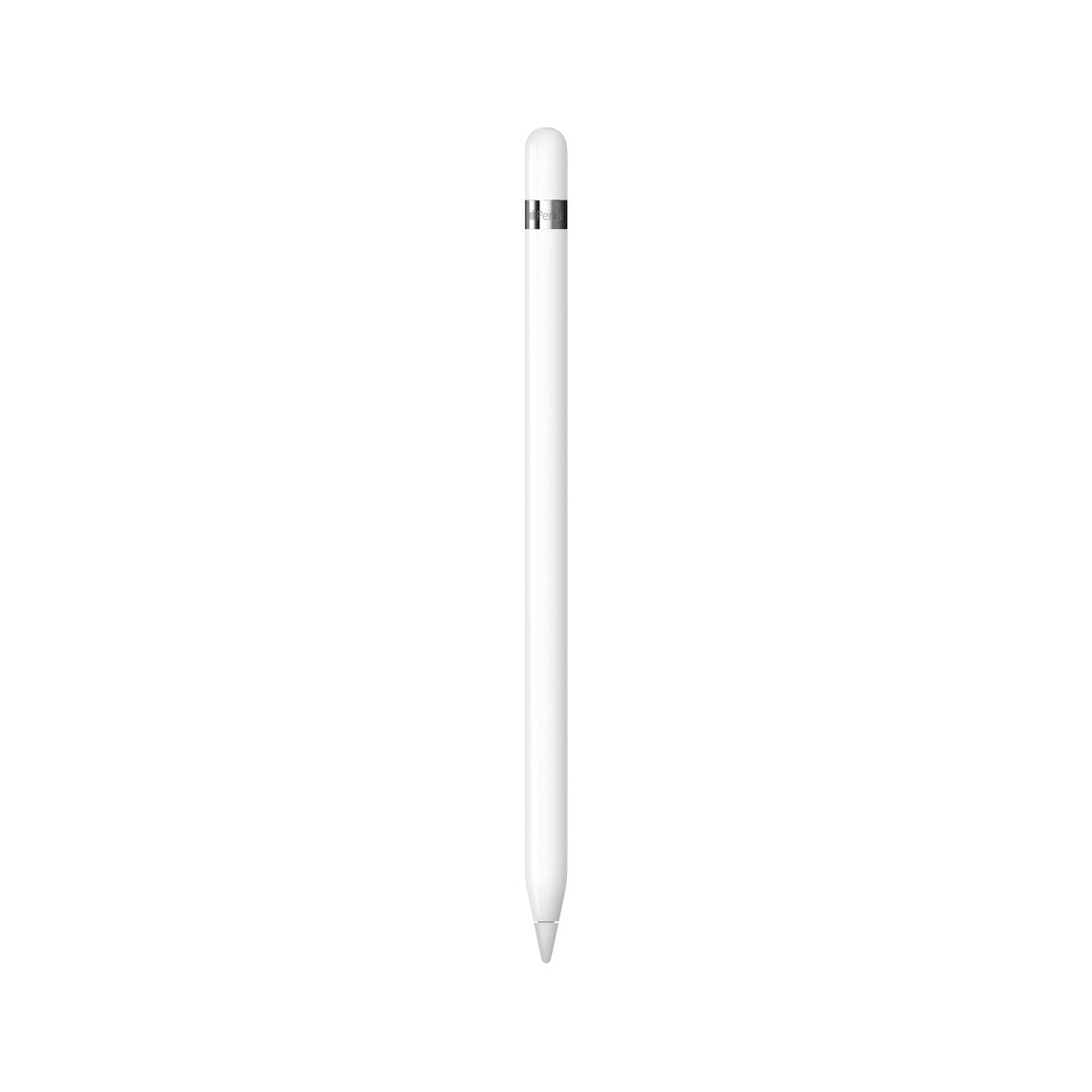 First Generation Apple Pencil