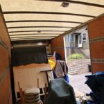 Do you tip movers and packers?