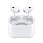 AirPods Pro 2nd generation