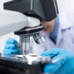 Single-Gene Tests