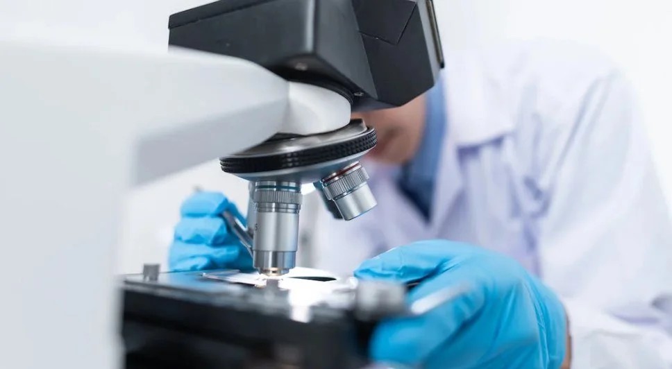 Single-Gene Tests