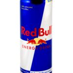 Caffeine-containing beverages such as coffee and energy drinks are consumed by people worldwide.