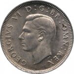 old-british-currency-coin