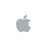 Apple Store Retail Location