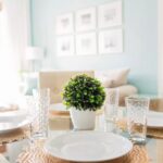 Condos at Villages of South Walton
