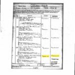 Fred Trump's success in real estate development