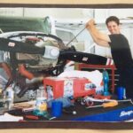 Automotive Technology