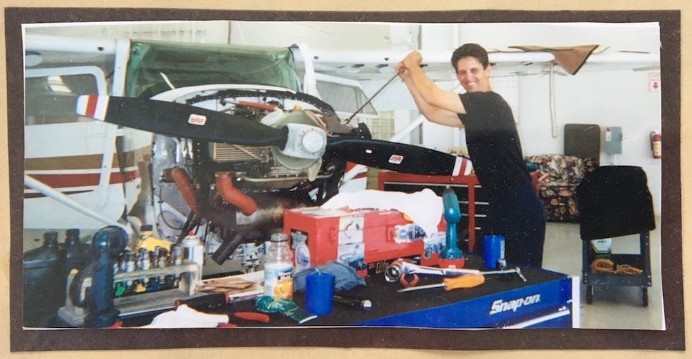 Automotive Technology