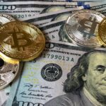 Dollar Premium Explained
