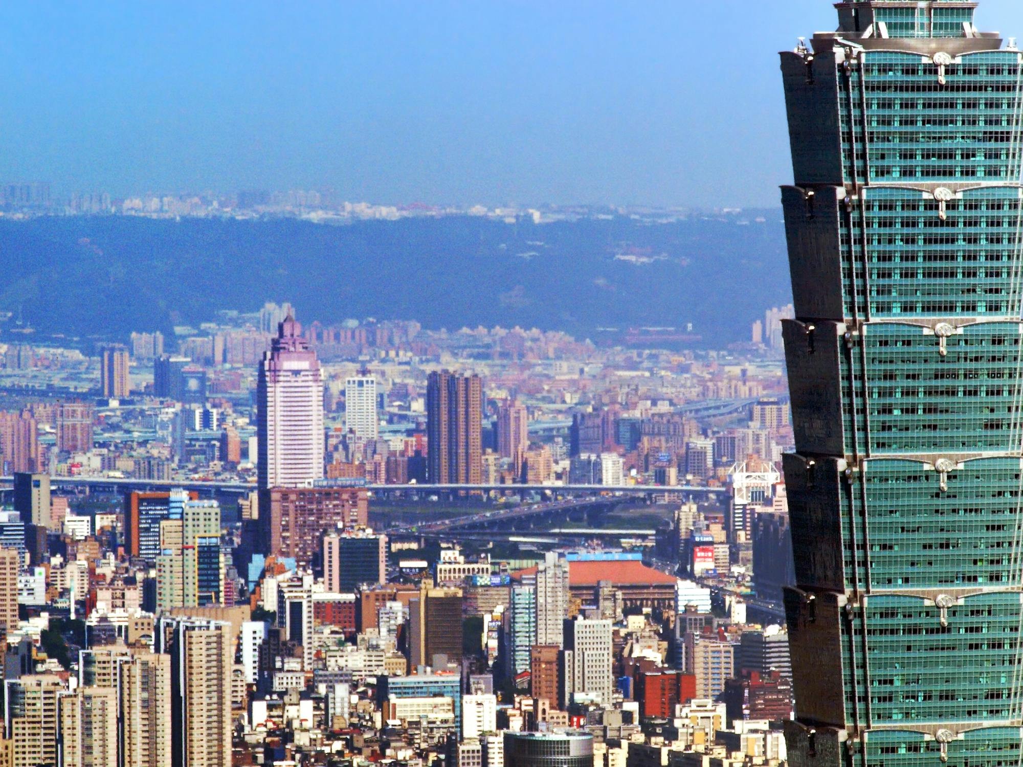 Currency Exchange Rates