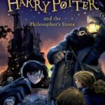Harry Potter and the Philosopher’s Stone