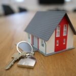 Tax planning strategies to maximize your tax refund
