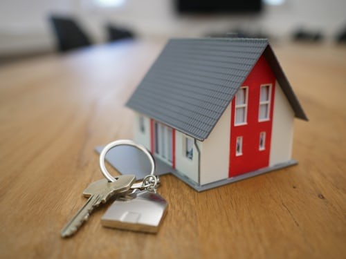 Tax planning strategies to maximize your tax refund