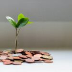 Financial Planning