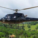 Airbus Helicopter