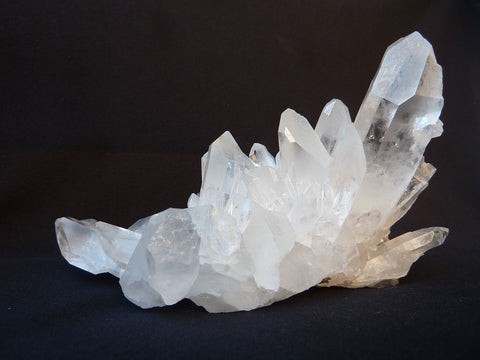 How Much Is a Crystal Worth
