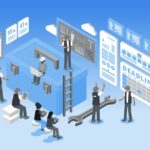 Plumbing Salary Factors