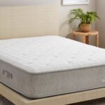 Queen vs King Bed Dimensions