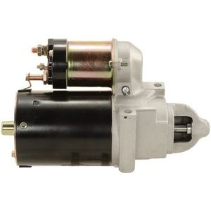 Car Starter