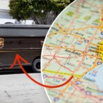 UPS Driver Salary