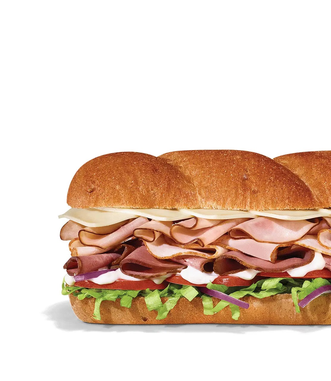 Subway Club - Clubs