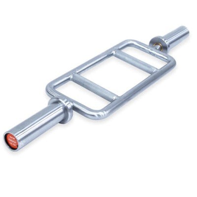 Tricep bar Weight