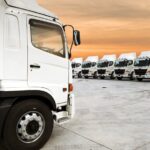 U-Haul Moving Truck Prices