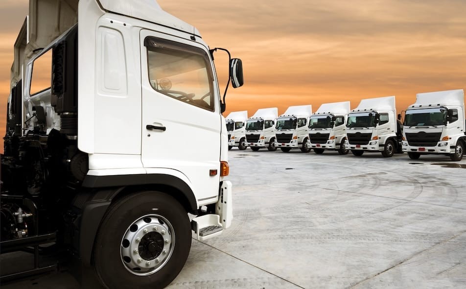 U-Haul Moving Truck Prices