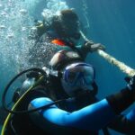 under-the-water-2141072_1920-copy