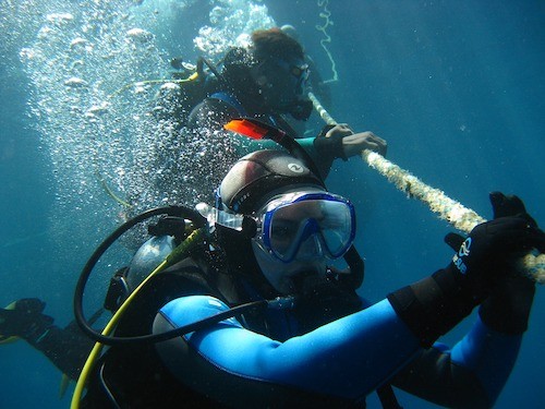 under-the-water-2141072_1920-copy