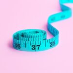 Newborn Weight Loss
