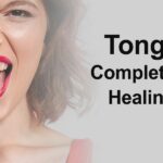 What is Tongue Piercing