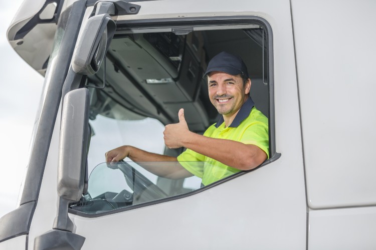 Why You Should Choose Sherpa Auto Transport