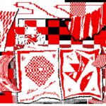 Zine Archives