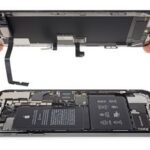 iPhone 11 DIY Repair Kit